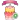 Wishes animation sticker - WAS