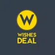 Wishes Deal