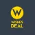 Wishes Deal