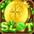 Slots Jogos Slots Jogos