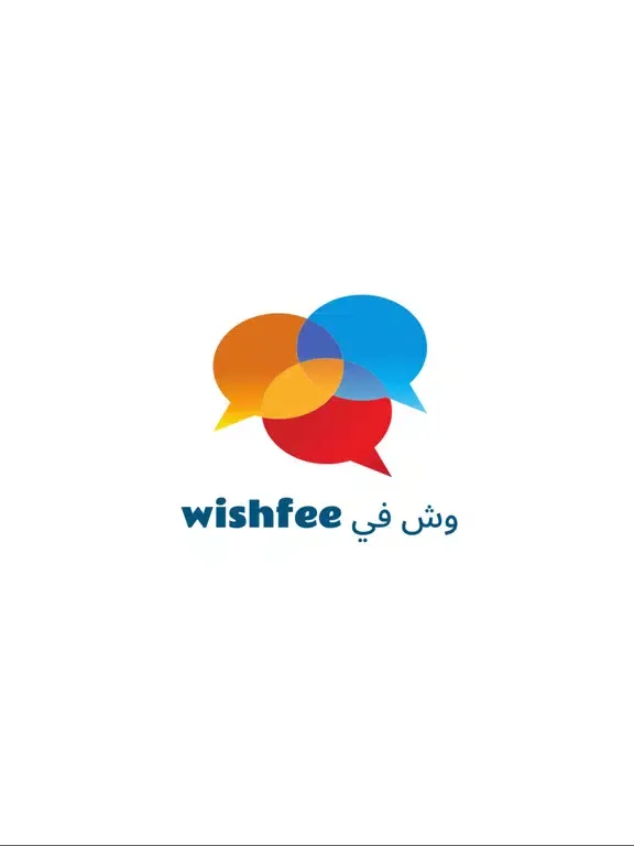 Capturas de pantalla de WISHFEE iPad 
