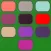 Color Dial