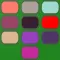Color Dial