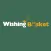Wishing Basket