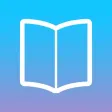 Wishlife Chapters