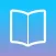 Wishlife Chapters
