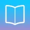 Wishlife Chapters