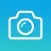 Wishlife Moments - Tell Your Story