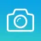 Wishlife Moments - Tell Your Story