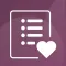 Wish List Manager