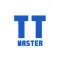 TT MASTER