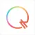 Qsire - Your Custom Products Maker