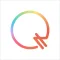 Qsire - Your Custom Products Maker