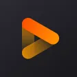 Spark Music - Play MP3 Musi Spark Music - Play MP3 Musi