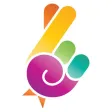 WishPIX - Official Wishing App WishPIX - Official Wishing App