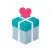 Wishpoke: Gifting Made Easy