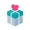 Wishpoke: Gifting Made Easy
