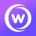 Wishlist Planner - WishSpace