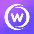 Wishlist Planner - WishSpace Wishlist Planner - WishSpace