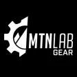 Mountain Lab Mountain Lab