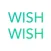 Wishwish Customer