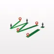 WiSilica Tracking