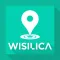 WiSilica Asset Tracking