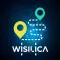 WiSilica Infant Security