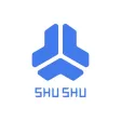 SHU-SHU