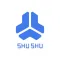 SHU-SHU