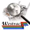 Westrac Ltd. - WIS Mobile