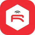 Rescu – Saves Lives Rescu – Saves Lives