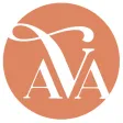 Avva Store