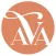 Avva Store