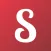 Shine Store