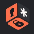 Anti-breach security & Privacy
