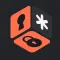Anti-breach security & Privacy