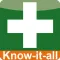 First Aid (Refresher)