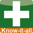 First Aid (Refresher) First Aid (Refresher)