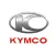 Kymco Service VietNam