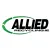 Allied Recycling Customer App