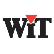WIT Legacy Events WIT Legacy Events
