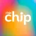 Viaja Chip