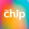 Viaja Chip