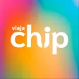 Viaja Chip Viaja Chip