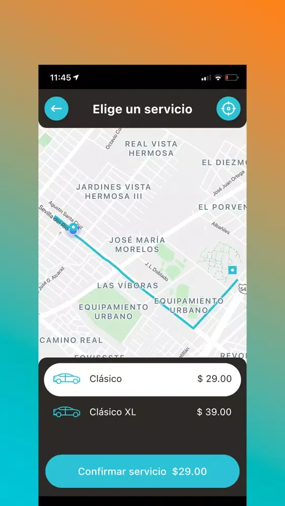 تصاویر Viaja Chip