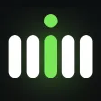 guitar tuner & tempo - Gstring