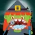 Clinic Game for Dental Witch and Wizzard