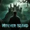 Witcher Island Scary Game