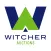 Witcher Auctions